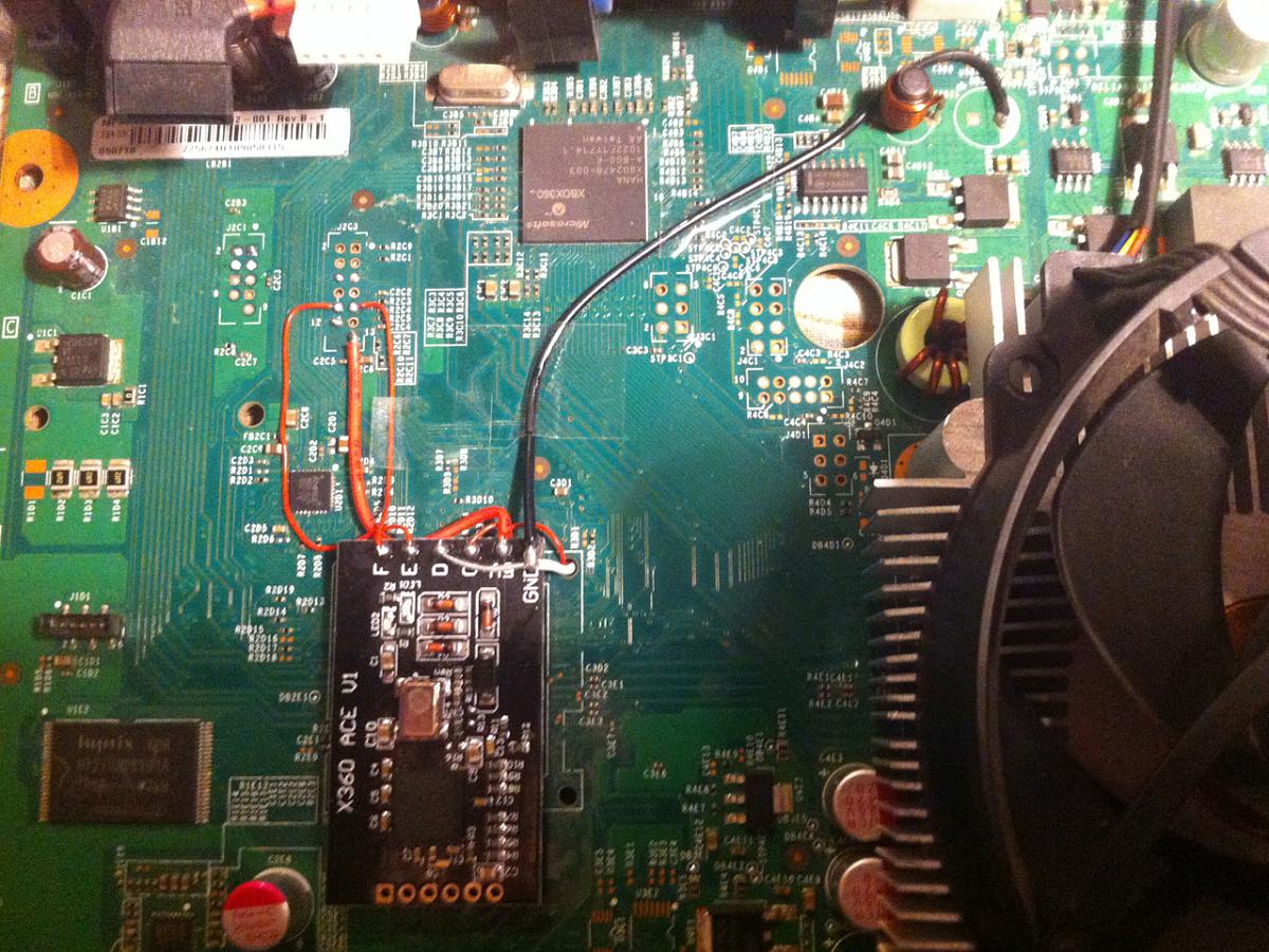 x360ace Apeiron v1 su Trinity, una BOMBA!!-4.jpg