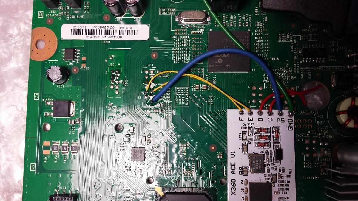 x360ace Apeiron v1 su Trinity, una BOMBA!!-ace-su-trinity.jpg