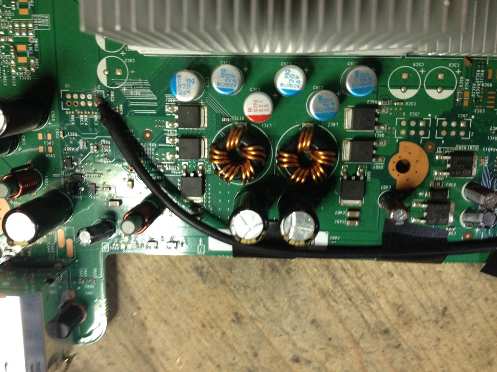 Problemi  con xell su jasper 16MB dash 16537-immagine-002.jpg
