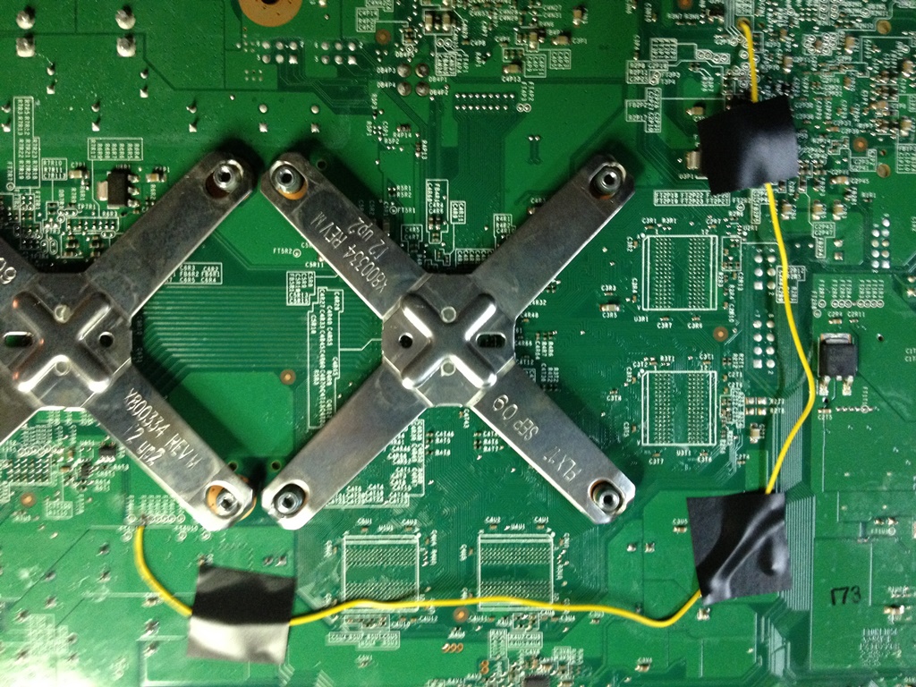 Problemi  con xell su jasper 16MB dash 16537-immagine-003.jpg
