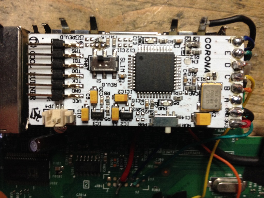 Problemi  con xell su jasper 16MB dash 16537-immagine.jpg