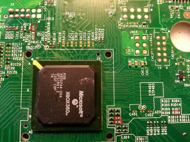 R2C9 - R3D7 - R3D9 - corona v3-r2c9_640.jpg