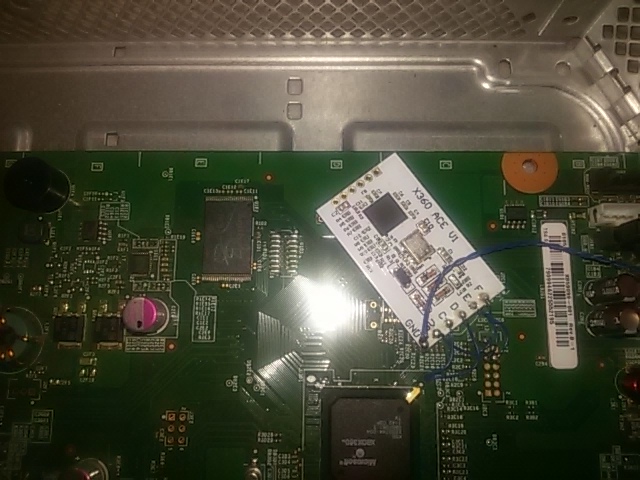 La mia esperienza : x360Ace Apeiron Mod su Trinity-20141224_001606.jpg