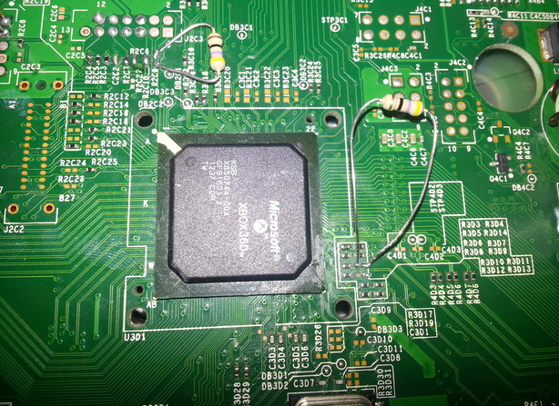 R2C9 - R3D7 - R3D9 - corona v3-fix_r3d7_r2c9.jpg