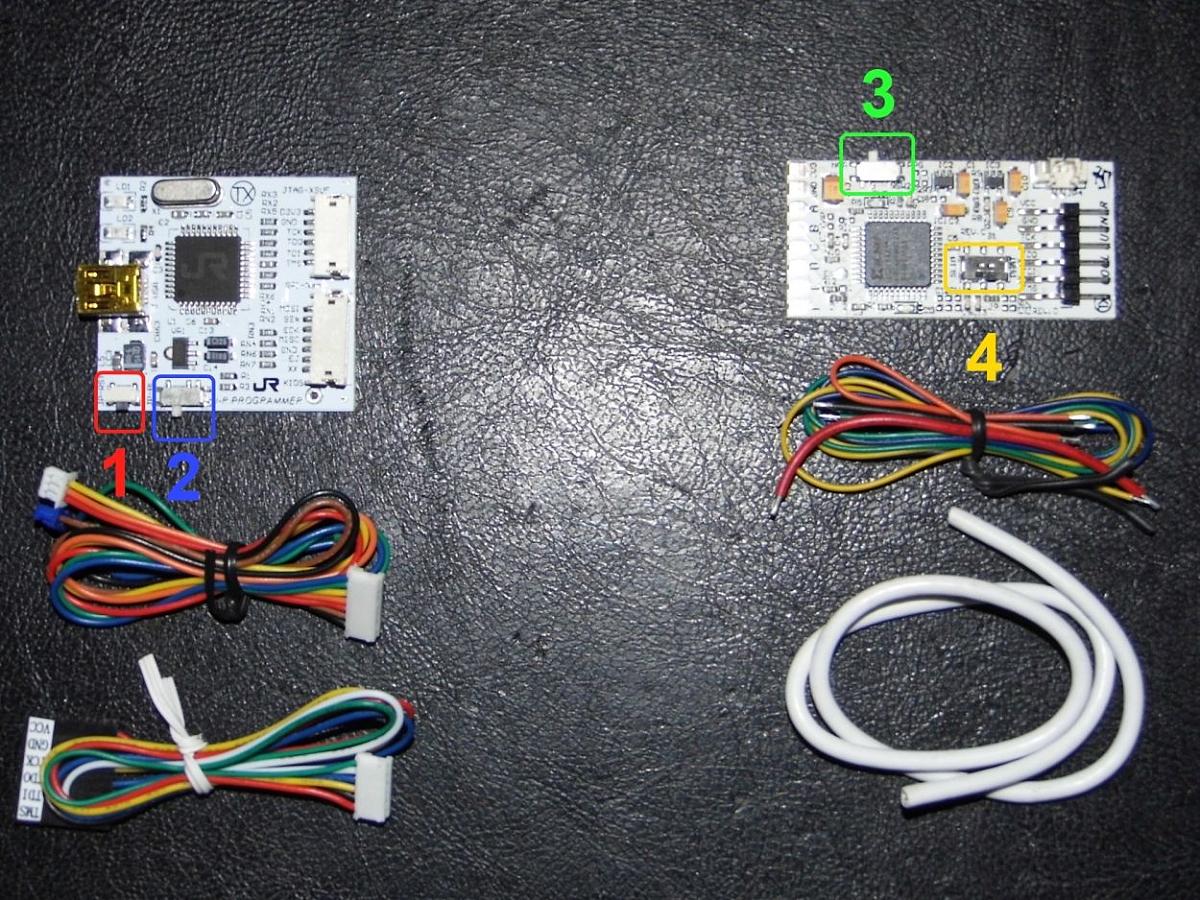 chiarimenti vostro tutorial rgh2-programmatore-e-chip-ok-2.jpg