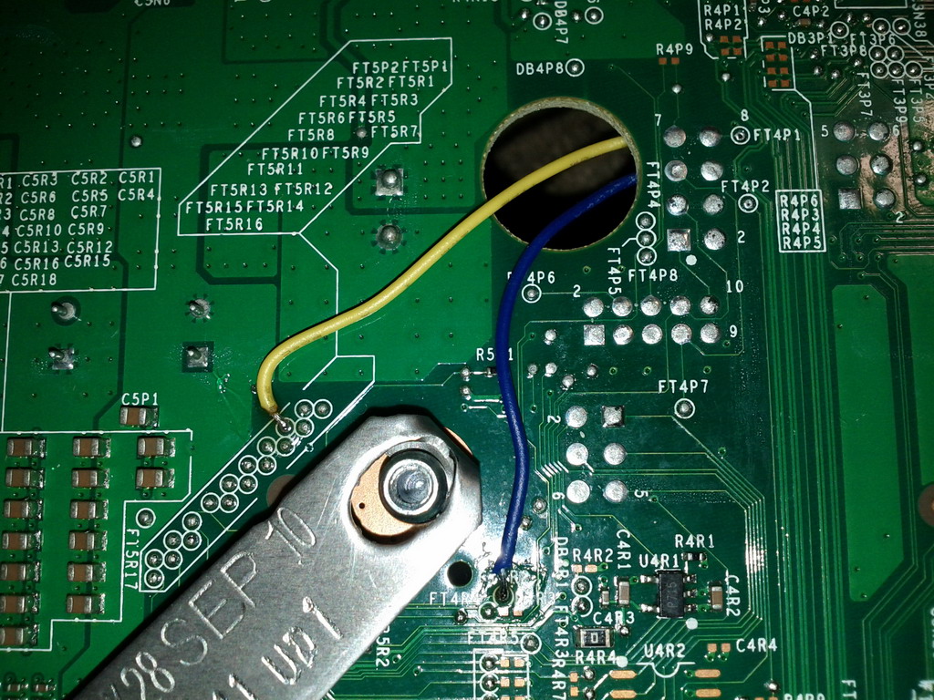 Trinity con  CR3 lite-img_20150115_134009.jpg