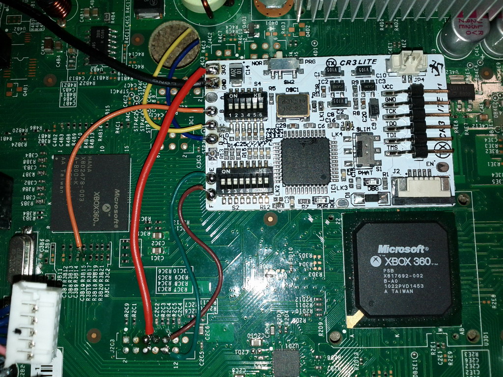 Trinity con  CR3 lite-img_20150115_133930-55.jpg