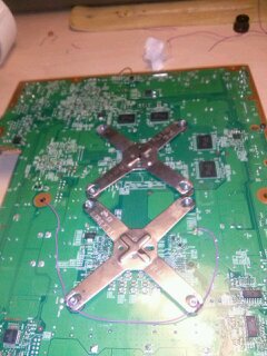 x360ace v1 apeiron mod jasper-1421835827804.jpg