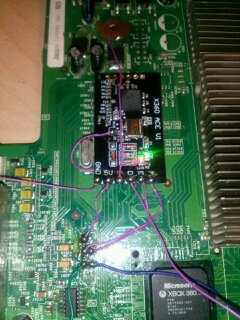 x360ace v1 apeiron mod jasper-1421835829821.jpg