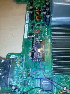 x360ace v1 apeiron mod jasper-1421835830363.jpg