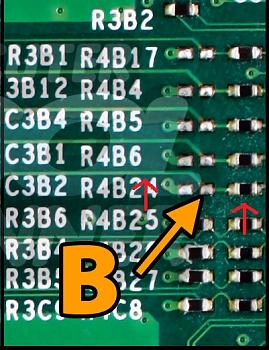 aiuto falcon-phat_install_wires.jpg