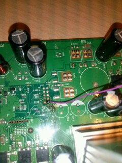 x360ace v1 apeiron mod jasper-1421835831646.jpg