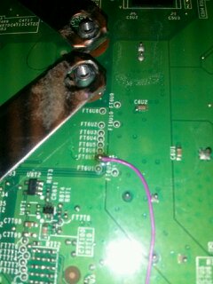 x360ace v1 apeiron mod jasper-1421835832007.jpg
