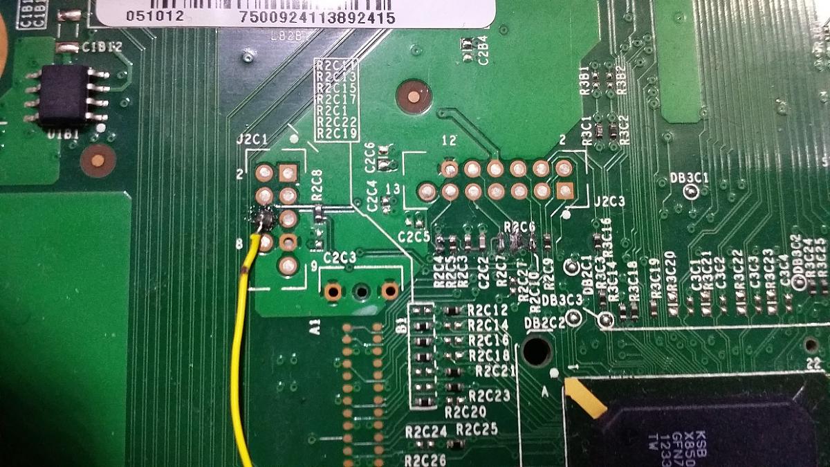 Corona v4 4gb errore con flash nand o xell-questa.jpg