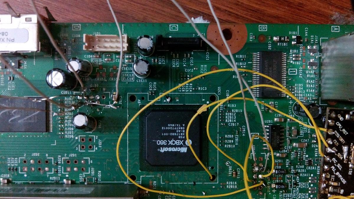 controllare un dump ancora criptato nand xbox jasper-img_20150205_191218.jpg