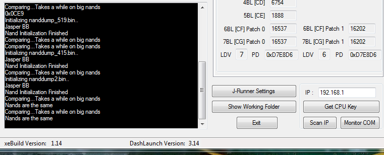 controllare un dump ancora criptato nand xbox jasper-cattura.png