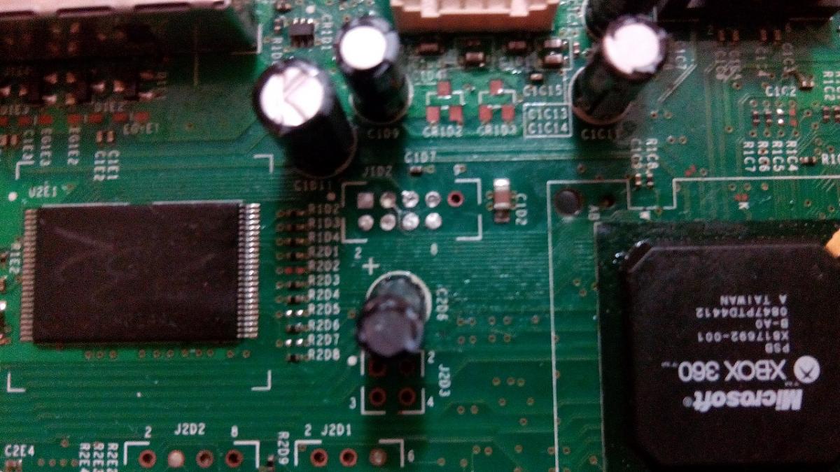 controllare un dump ancora criptato nand xbox jasper-img_20150205_221325.jpg