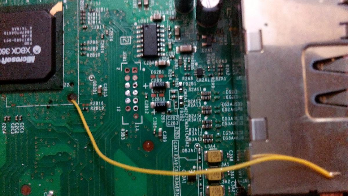 controllare un dump ancora criptato nand xbox jasper-img_20150205_221334.jpg