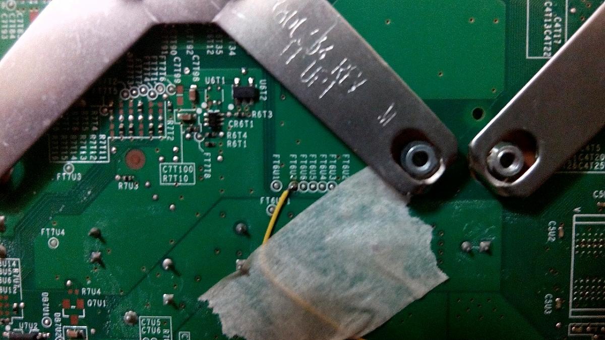 controllare un dump ancora criptato nand xbox jasper-img_20150205_230155_1.jpg