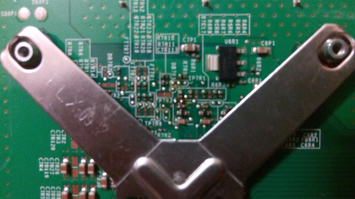 controllare un dump ancora criptato nand xbox jasper-img_20150205_230226.jpg