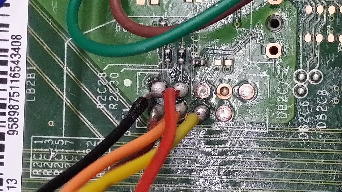 corona v5 vram 337 stnand glitch infinito-20150206_150010.jpg