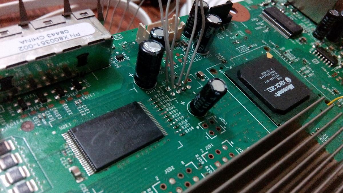 controllare un dump ancora criptato nand xbox jasper-img_20150206_231224.jpg
