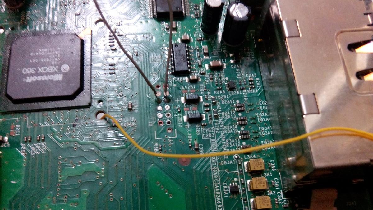 controllare un dump ancora criptato nand xbox jasper-img_20150206_231357.jpg