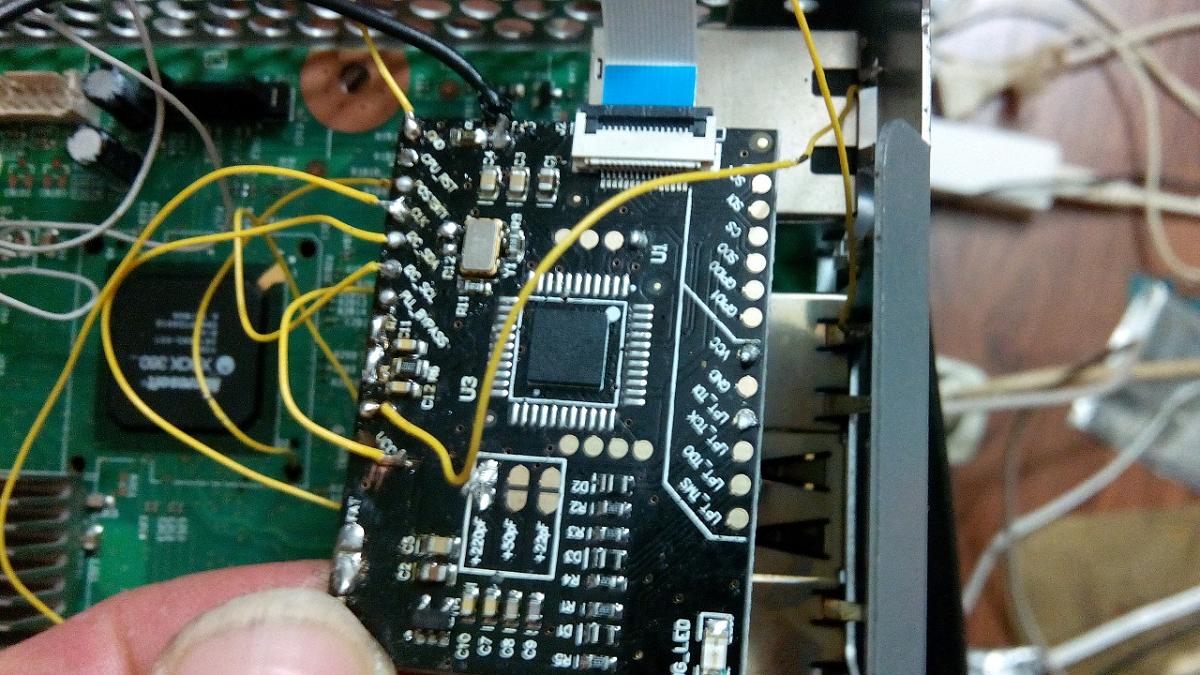 controllare un dump ancora criptato nand xbox jasper-img_20150207_134745.jpg