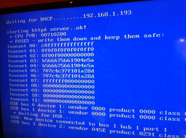 Xbox 360 FAT jtag con dash veramente old...come fare?-foto-4.jpg