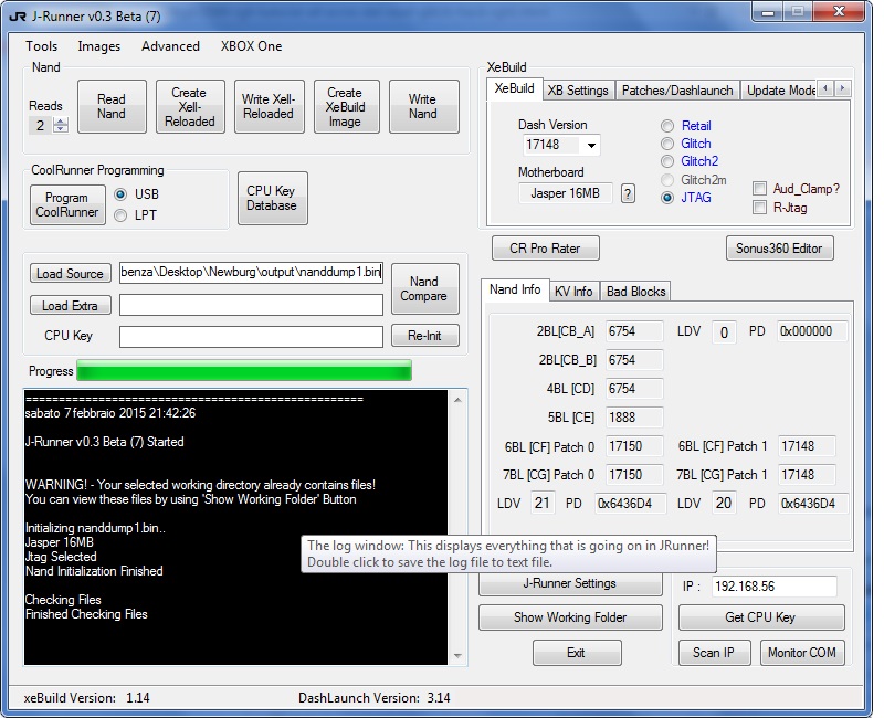 Xbox jasper con shell 17150-xbox.jpg