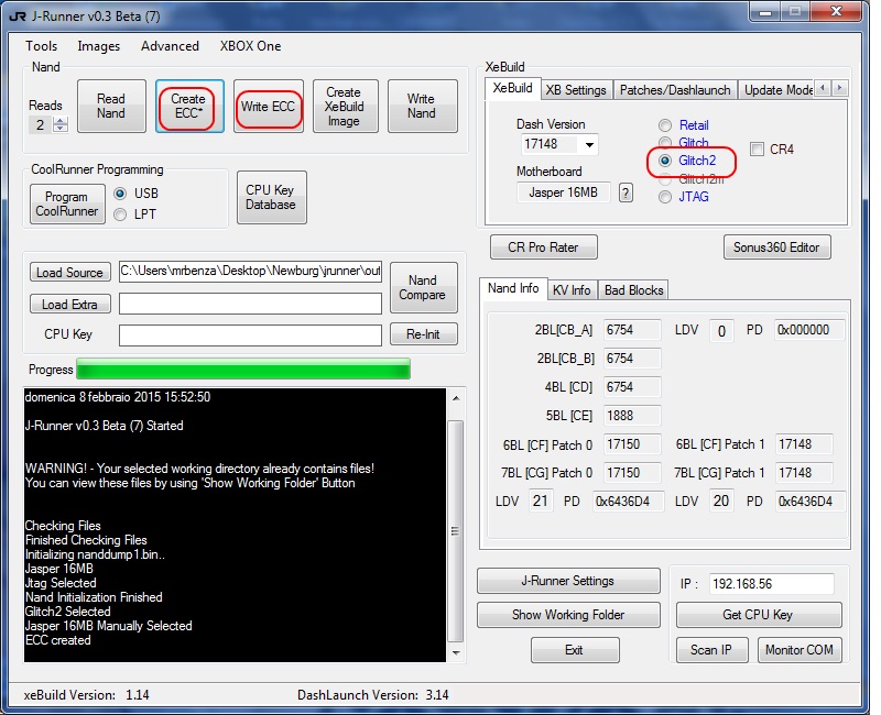 Xbox jasper con shell 17150-jrunner.jpg