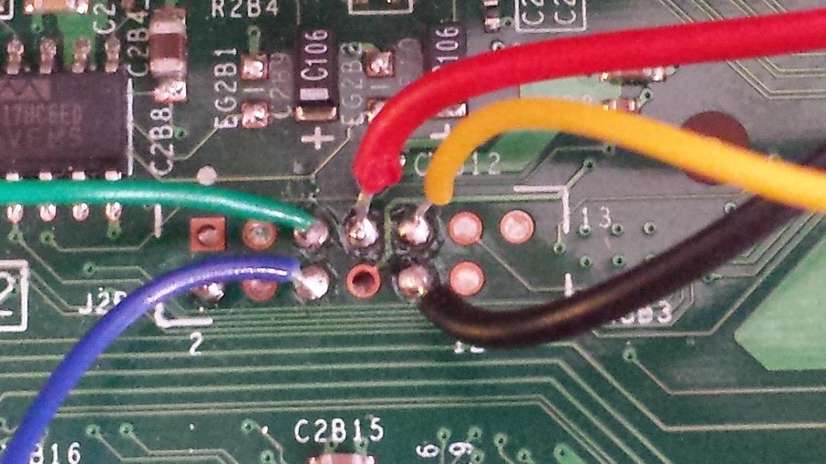 Xbox jasper con shell 17150-20150208_155557.jpg