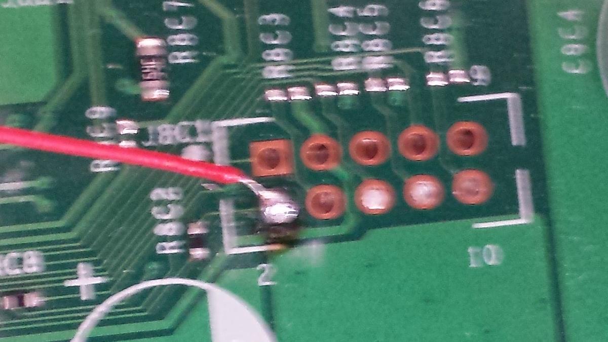 Xbox jasper con shell 17150-20150208_155604.jpg