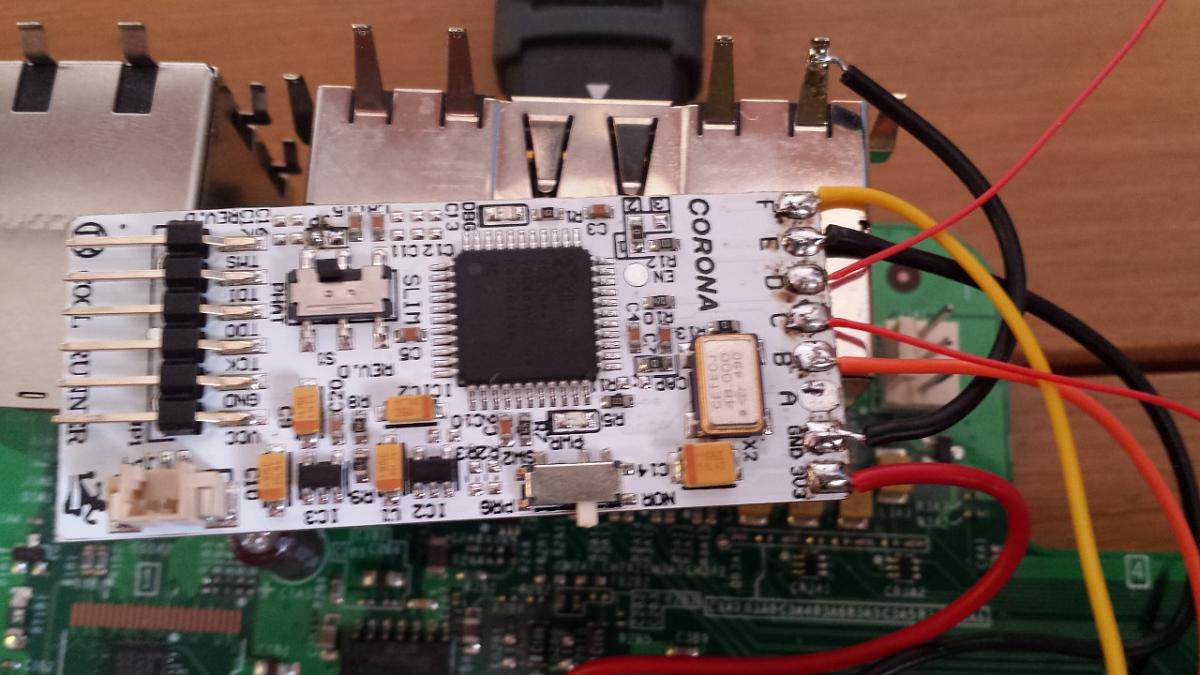 Xbox jasper con shell 17150-20150208_155614.jpg