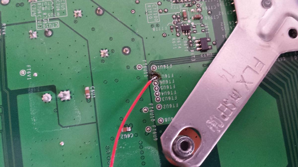 Xbox jasper con shell 17150-20150208_155650.jpg