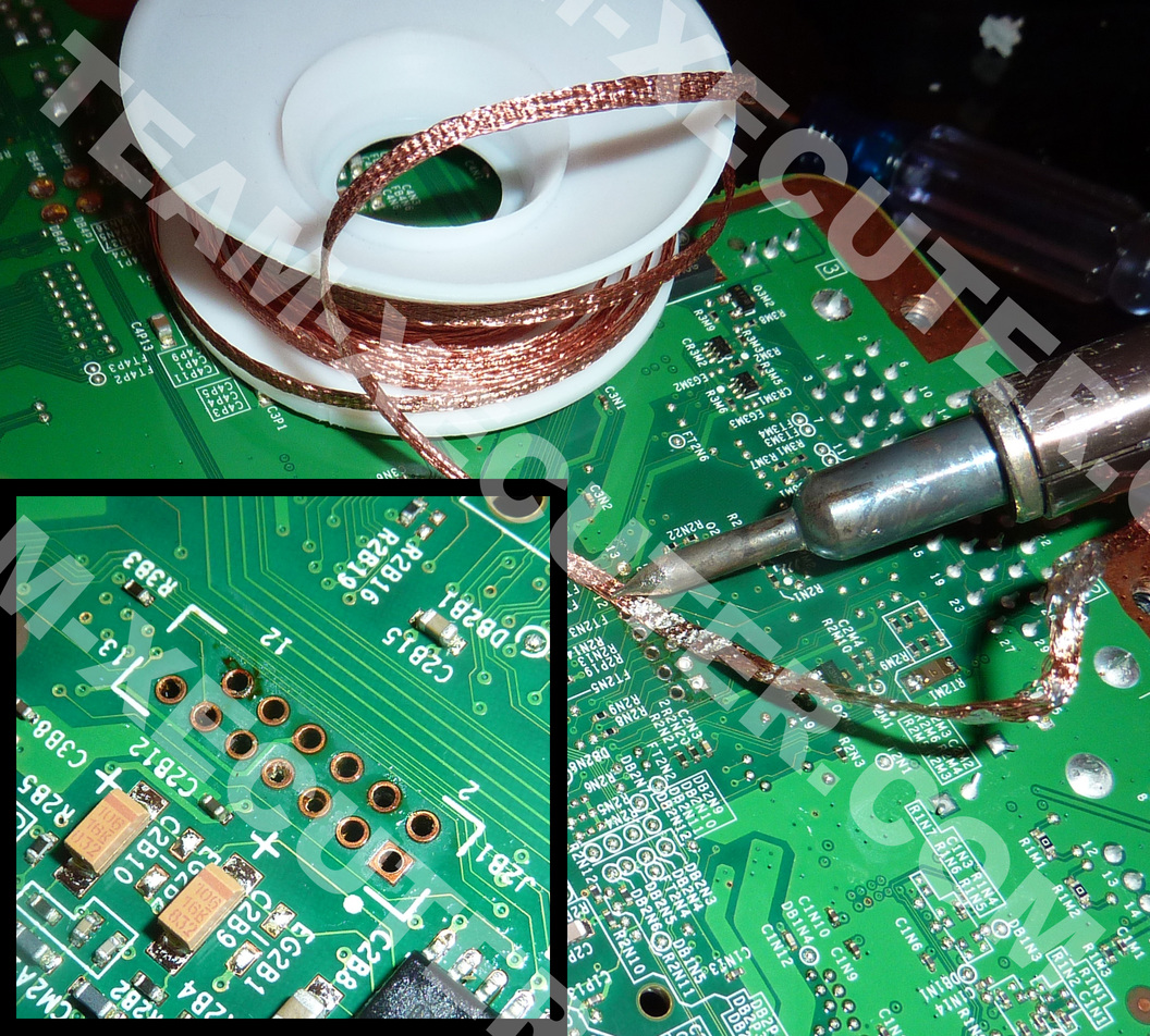 RGH e Pin Header-braid.jpg