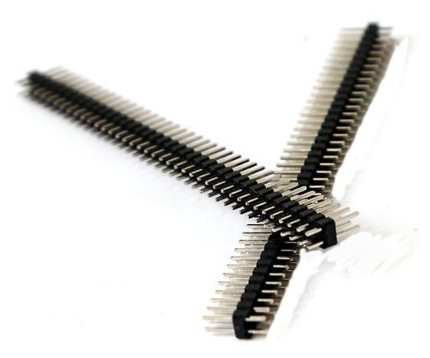 RGH e Pin Header-pinn.png