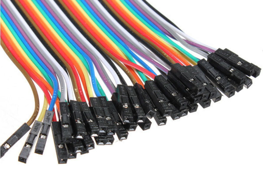 RGH e Pin Header-pin.png