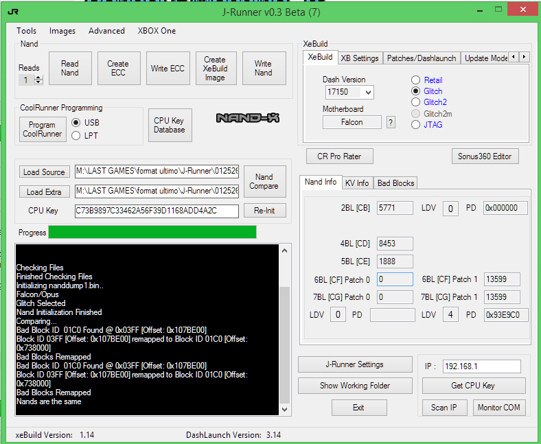 Falcon rgh1 e freeboot-imgdiocan.jpg