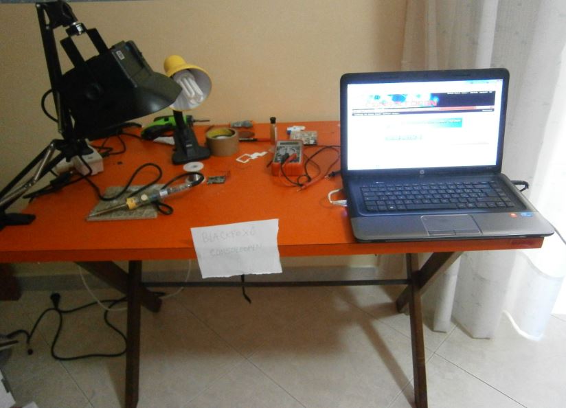 X360ace v2 su falcon RGH2. OTTIMO!!-banco-1.jpg