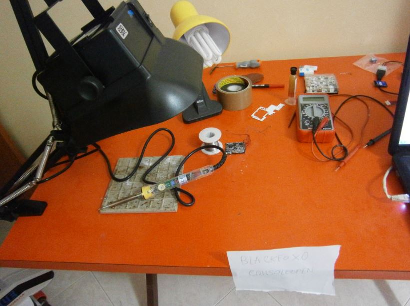 X360ace v2 su falcon RGH2. OTTIMO!!-banco-2.jpg
