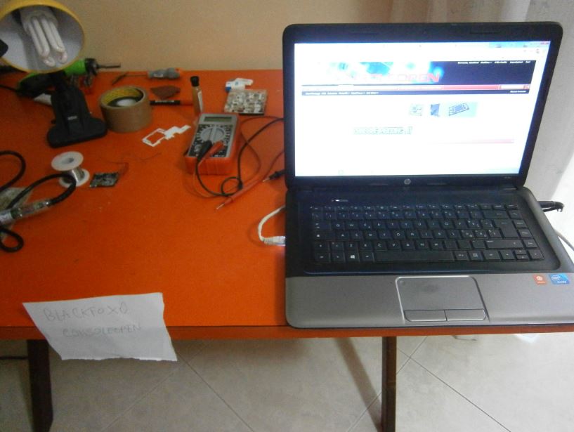 X360ace v2 su falcon RGH2. OTTIMO!!-banco-3.jpg