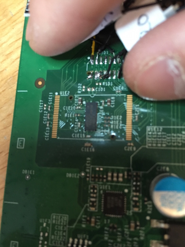 Corona 4g Ram Winbond freeza-img_4876.jpg