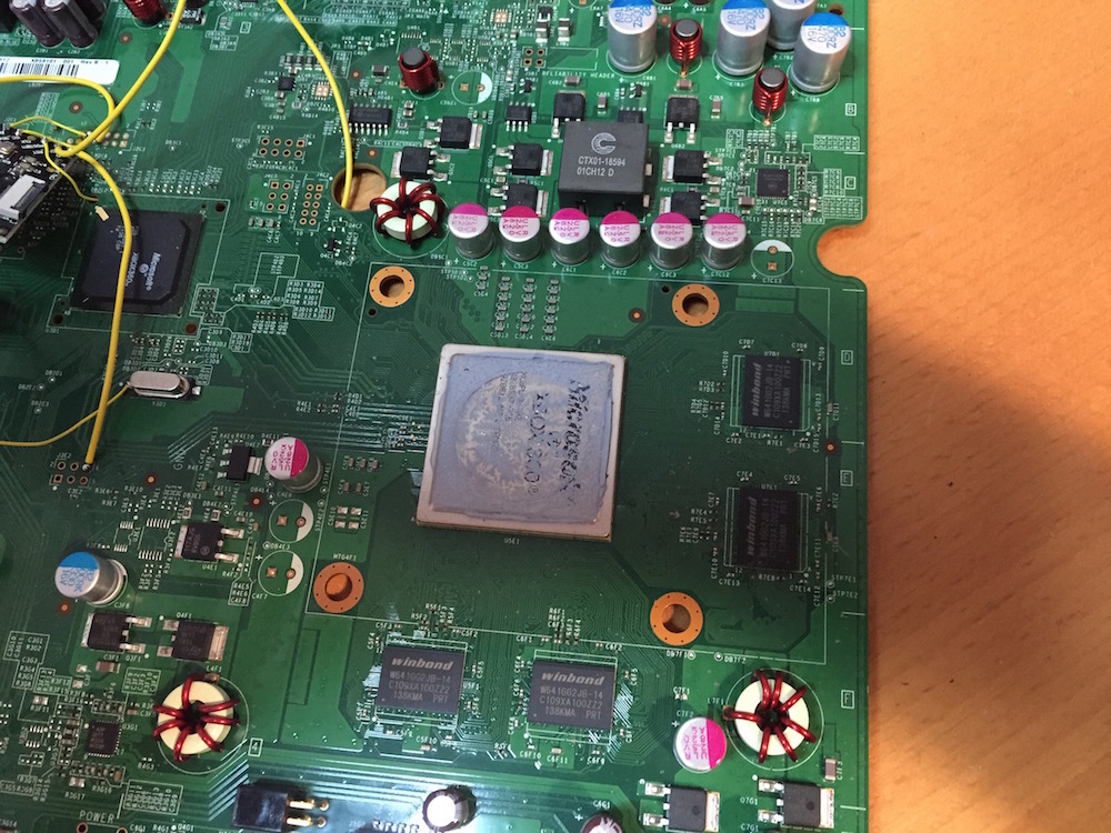 Corona 4g Ram Winbond freeza-img_4875.jpg