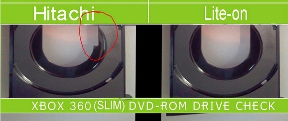 Consiglio modifica R-Jtag su Falcon-slim-check-drive.jpg