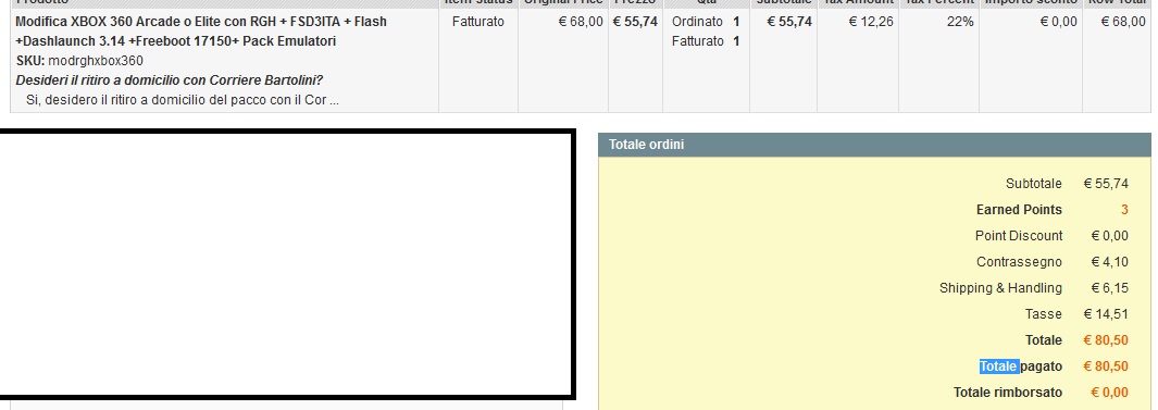 Problema Xbox360 Rgh/FAT-gianni.jpg