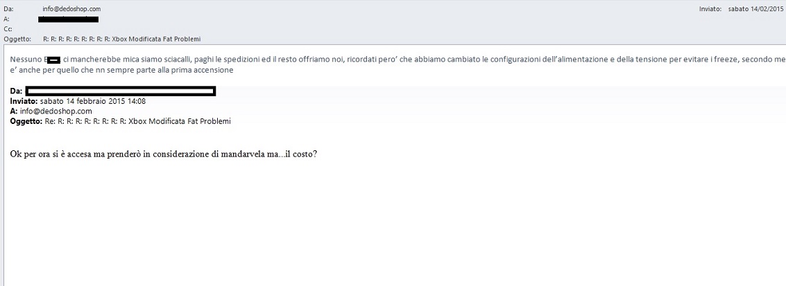 Problema Xbox360 Rgh/FAT-gianni2.jpg