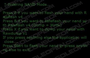 problemi con rawflash-index.8.jpg