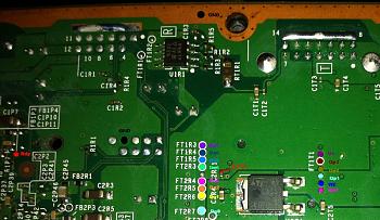 Progskeet per fare RGH-schema1.jpg