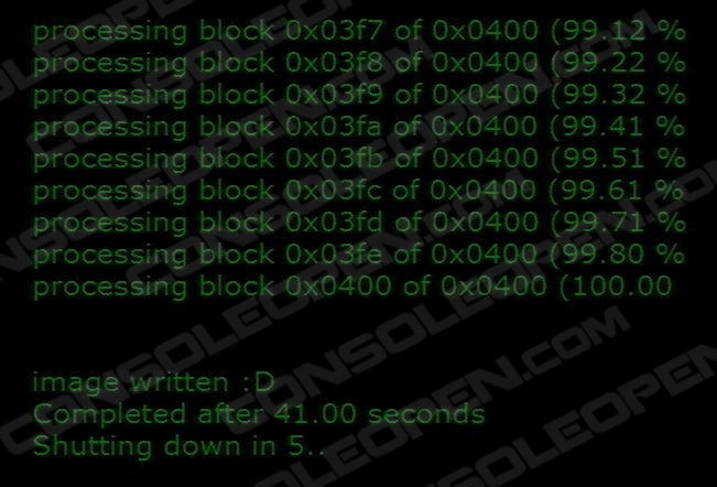 problemi con rawflash-index.10.jpg